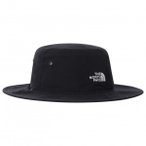 The North Face - Recycled 66 Brimmer - Hut Gr S/M - 56 cm schwarz