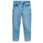 ARMEDANGELS - Women's Cayaa Tarpa - Jeans Gr 40-42 blau