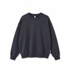 Mazine Back Print  Herren  Pullover grau Größe L Lifestyle  Hautfreundlich