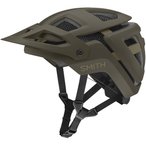Smith Forefront 3 Mips Fahrradhelm  Fahrradhelme oliv Größe 59-62CM Mountainbi