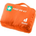 deuter First Aid Kit Erste-Hilfe-Set Unisex ( Orange one size Größe,)