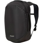 Bergans Kompass 20   Daypacks schwarz Größe 20L Lifestyle