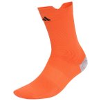 adidas Terrex - Xperior Trail Crew Socks - Laufsocken 34-36 orange