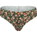 Maloja MoselM.  Damen  Kurze Unterhose gruen Größe XS   Elastisch