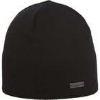 Eisglut Primog Merino Beanie