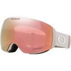 OAKLEY Herren Brille FLIGHT DECK M, Größe ONE SIZE in Braun