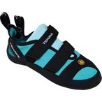 Tenaya RA LV Kletterschuhe  Kletterschuhe tuerkis Größe 37 Alpinklettern | Bou