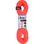 Beal Gully 7.3 Unicore Halbseil (Größe 60M, orange)