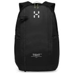 Haglöfs - L.I.M Tight Light - Daypack schwarz