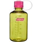 Nalgene Enghals Sustain Trinkflasche 0,5 Liter endive-fuchsia purple