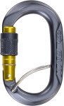 Climbing Technology OVX SGL - Karabiner