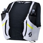 Scott RC PRO TR' 4 Trailrunningrucksack  Trailrunningrucksäcke weiss Größe 4L