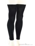 POC Cadence Beinlinge-Schwarz-S-M