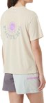 Picture Organic Clothing - Sport-T-shirt &ndash; Damen / Frau &ndash; Timont W T