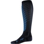 Uyn SKI ONE BIOTECH Socken Herren