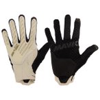 Mavic - Enduro Air Evo X Five Glove - Handschuhe Gr Unisex XS schwarz