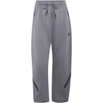adidas Z.N.E. Trainingshose Damen