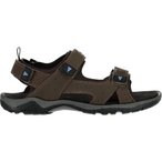 CMP Almaak Sandale Herren  Sandalen braun Größe 39 Lifestyle