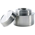 Tatonka Alcohol Burner - Brenner uni