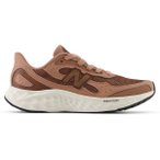 NEW BALANCE Damen Laufschuhe Fresh Foam Arishi v4, Größe 40 ½ in Braun