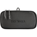 Tatonka SQZY Pouch - Packbeutel 5L black