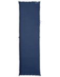 Exped - Leichte, strapazierfähige Schutzhülle - Mat Cover Charcoal Grey  - Gr�