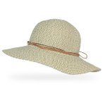 Sunday Afternoons - Women's Sol Seeker - Hut Gr M - 56-58 cm beige