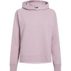ENERGETICS Damen Kapuzensweat Svea, Größe L in Lila