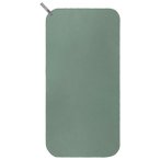 Sea to Summit - Pocket Towel - Mikrofaserhandtuch Gr 150 x 75 cm - XL sage