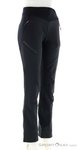 Dynafit Blacklight Hybrid Damen Tourenhose-Schwarz-S
