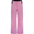 Maloja BonaM. Hose Damen  Isolationshose rosa Größe M Freeride  Elastisch Wass