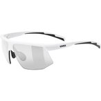 Uvex Aerios Brille