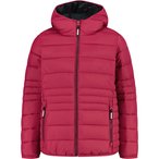 CMP   Kinder  Isolationsjacke pink Größe 176 Trekking  Windabweisend Wasserabw