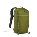Kelty - Asher 18 - Daypack oliv