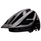Giro - Montaro Mips III - Radhelm Gr 59-63 cm - L schwarz/grau