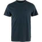 Fjällräven Herren Hemp Blend T-shirt XL
