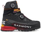 Garmont TOWER 3.0 EXTREME GTX - Bergschuh