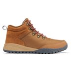 Columbia - Fairbanks Mid - Freizeitschuhe 45 braun