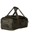 The North Face - Widerstandsfähige Duffel - Base Camp Voyager Duffel 42L New Ta