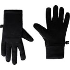 THE NORTH FACE THENORTHFACE Damen Handschuhe "Etip", Größe S in Schwarz