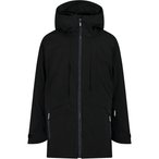 CMP   Kinder  Isolationsjacke schwarz Größe 164 Skifahren  Winddicht Wasserabw