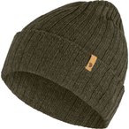 Fjällräven Byron Thin   Mützen & Beanies oliv Größe ONE SIZE Lifestyle  Ger