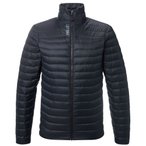 Millet Evole Light 700 JKT Herren - Daunenjacke