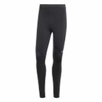 adidas M Ultimate Conquer The E Warm Tight Herren ( Schwarz XXL Größe,)