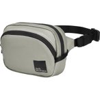 Jack Wolfskin Wandermood Hipbag - Hüfttasche mint leaf