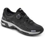 MEINDL Damen Multifunktionsschuhe Bike & Walk Lady GTX (Boa??), Größe 38 in Gr