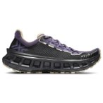 X-Bionic - Terraskin X03 - Trailrunningschuhe 38 lila/gelb