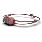 Silva - Smini Fly - Stirnlampe braun