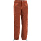 E9 B Rondo VS2 Hose Kinder  Kletterhose braun Größe 146 Bouldern  Hautfreundli