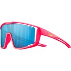 Julbo Fury S Spectron 3 Sportbrille Kinder  Sportbrillen & Sportsonnenbrillen pi